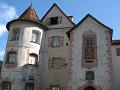 2007-07 allemagne 005